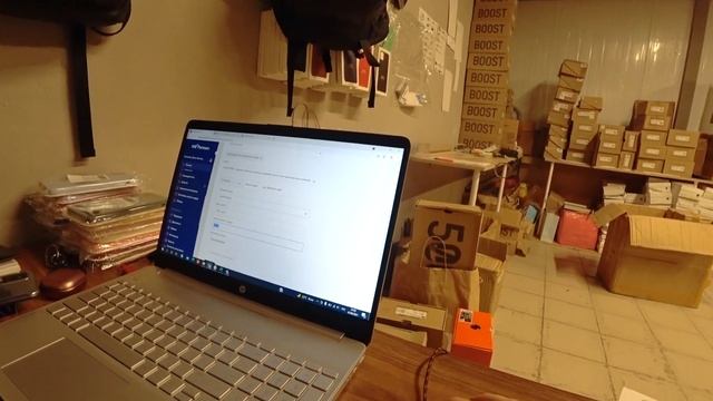 Как создать карточку товара на WILDBERRIES❓Весь мануал для добавлению товара по новой версии сайта❗