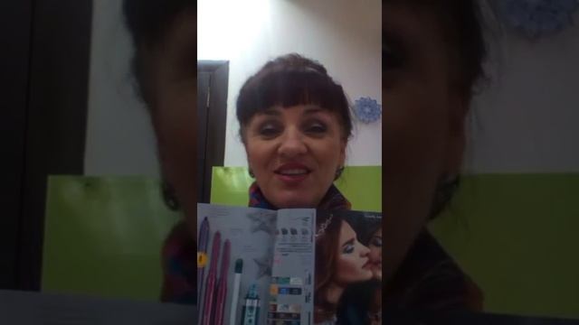 Новогодняя Сказка для Вас обзор 17 каталога смотреть онлайн