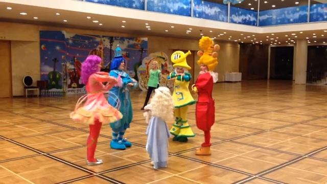 На кремлевской елке 29 декабря 2014 смотреть онлайн