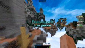 ТОП 5 ПИРАТСКИХ СЕРВЕРОВ в Майнкрафт! Лучшие сервера с ПВП мини-играми в Minecraft