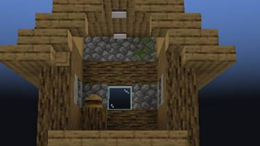 Base Profile 2024.06.23 - 13.57.43.02