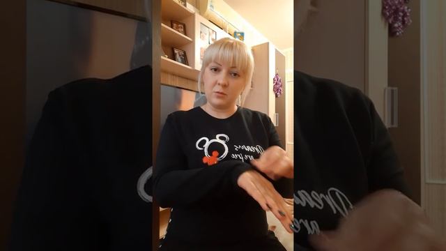 Платье Avon. Коллекция,,Disney,,(черное) смотреть онлайн