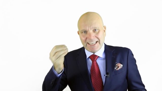 Как увеличить объем продаж. Дмитрий Норка смотреть онлайн