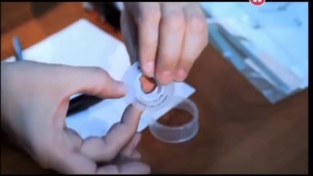 Как делают магниты? Производство магнитов. Магнит. Магнитная руда. смотреть онлайн