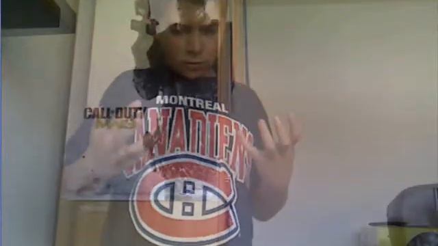 Disappearing Video Effect смотреть онлайн