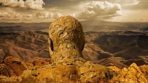 Ошо - Осознанный сон.