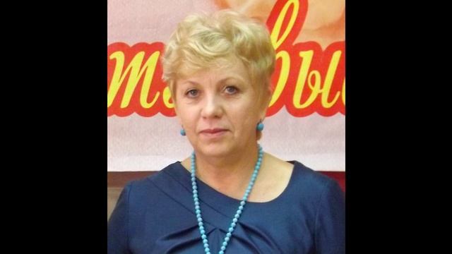 Финалка +.mp4 смотреть онлайн
