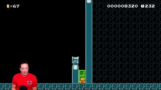 The Only Explanation for This TROLL Level...Is MAGIC!! смотреть онлайн