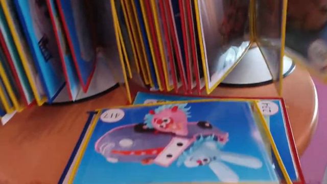 Купила ребенку ветровку//Жизнь на севере 2 часть//закупка продуктов в Магните смотреть онлайн