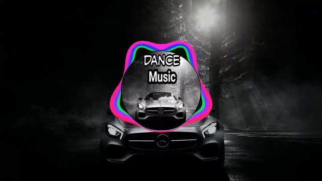 Backpack - Crazy Town смотреть онлайн