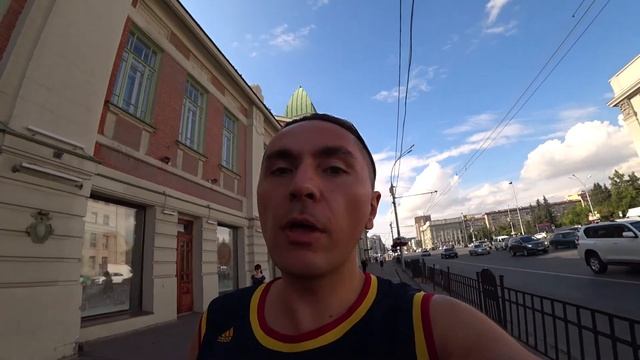 023 Куплет о Диего Армандо Марадоне в Песне за миллион смотреть онлайн