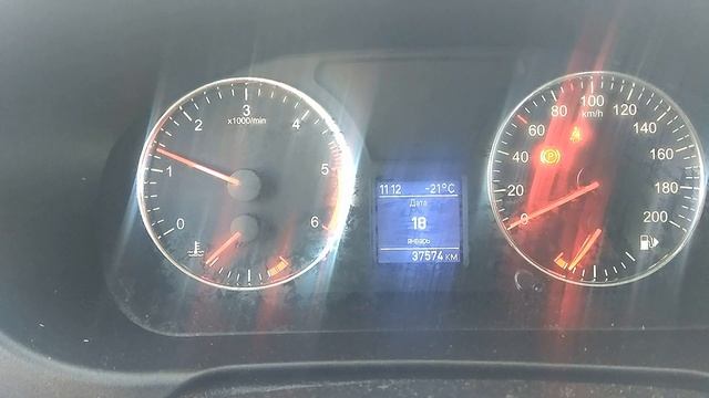 Патриот запуск в мороз змз 409 про смотреть онлайн