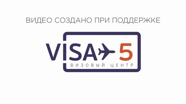 My way to REDBULL BC ONE RUSSIA CYPHER 2021 | BBOY SHORTYFINGERZ | ONEPEASEYES смотреть онлайн