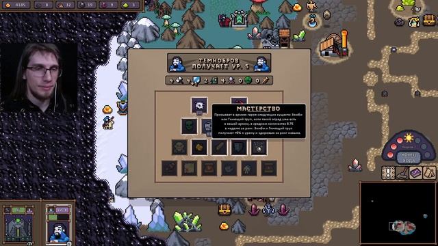 ПЕРВЫЙ ВЗГЛЯД | Hero's Hour смотреть онлайн