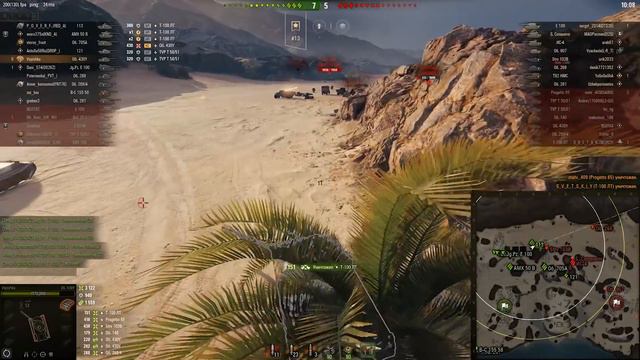 Везение или Скил? Самая сложная ЛБЗ. СОЮЗ 13 (2-3 воина за 12 боёв)