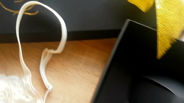 Упаковка для белья ПРЕМИУМ качества в типографии PERGAMENT.MD смотреть онлайн