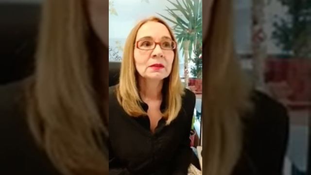 Что такое УСТАНОВКА подсознания и как ее менять смотреть онлайн