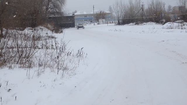 Вездеход из Оки это круто смотреть онлайн