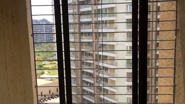 2BHK/MIRA ROAD/HUBTOWN GARDENIA MIRA ROAD MUMBAI/2BHK/MIRA ROAD/PROPERTY PLAZA BIKASH BARNWAL смотреть онлайн