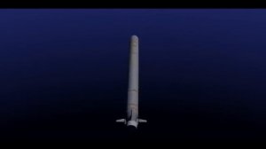 КАК РАБОТАЕТ ЯДЕРНОЕ ОРУЖИЕ НА САМОМ ДЕЛЕ