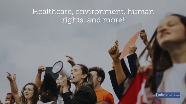 Global Citizenship and Ethics смотреть онлайн