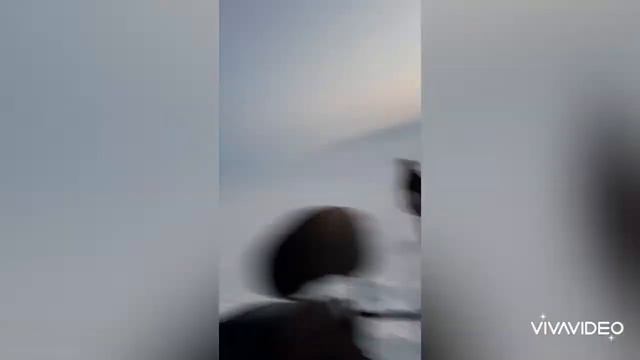 Сындасско 2020 смотреть онлайн