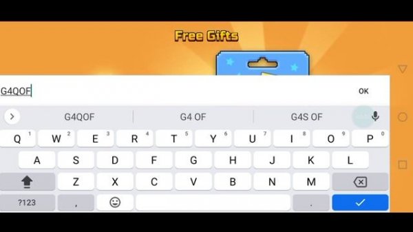 NEW PIXEL GUN 3D CODES MAY 2023 || PIXEL GUN 3D CODES 2023