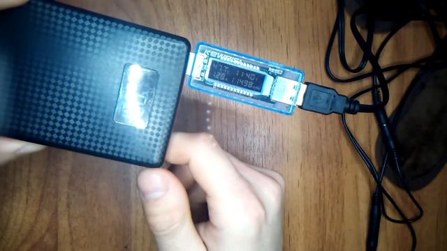 стельки с электро подогревом и питанием от USB смотреть онлайн