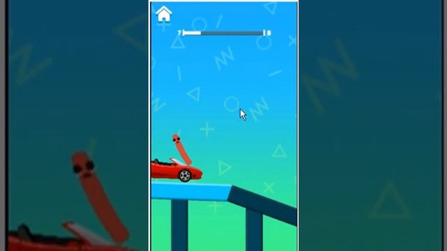 Sausage flip flash game level1 to level9 complete смотреть онлайн