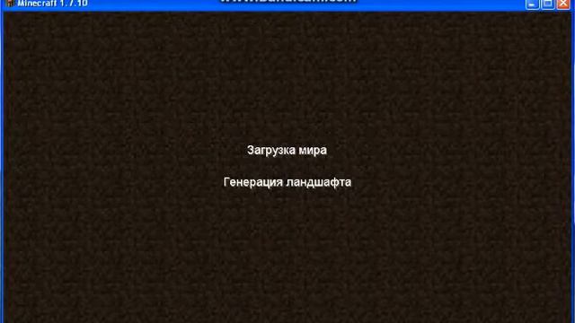 НЕУДАЧНАЯ ИГРА В ОДИНОЧКЕ НАЧАЛО ПУТЕШЕСТВИЯ ПО СЕРВЕРУ ВПРОЧЕМ ПИКСЕЛЬМОН ЛАГАЕТ НЕ ЛАГАЕТ #2 смотреть онлайн