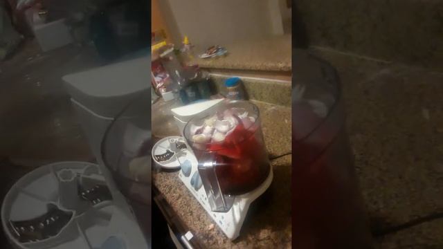How to use a food processor смотреть онлайн