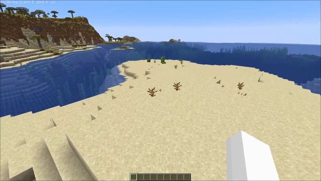 Как научиться летать в майнкрафте? ГАЙД смотреть онлайн