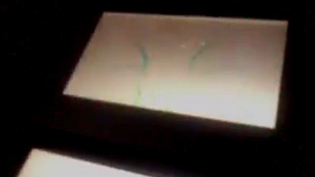 Pokemon perl ep 1 le debut d une aventure смотреть онлайн