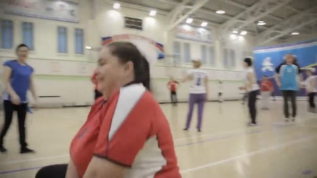 Мы это проходили смотреть онлайн