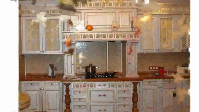 Строительные Трюки