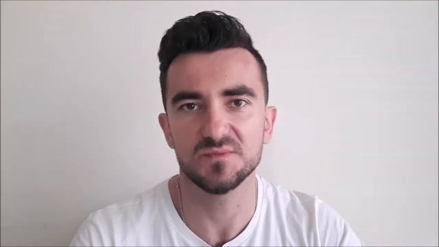 Klasa 6 - Present simple versus present continuous смотреть онлайн