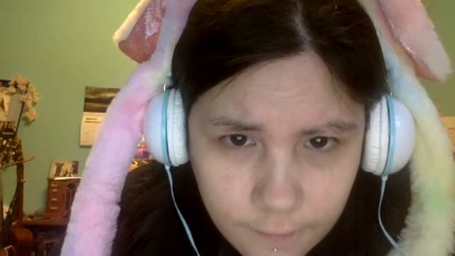 04/14/22 Rice Dog Mukbang & Am I a difficult person смотреть онлайн