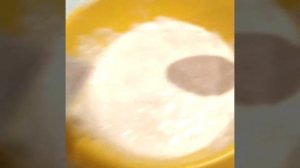 Как отмыть стеклянные формы. Проверенный способ отмывающий жир и нагар