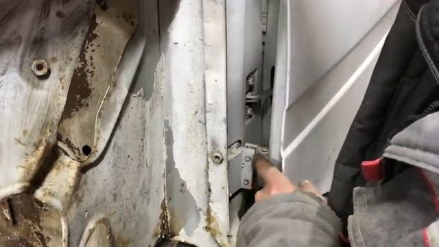ГАЗель БЕССМЕРТНАЯ МАШИНА даем вторую жизнь смотреть онлайн