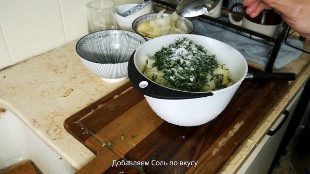 самые крутые драники быстро и вкусно смотреть онлайн