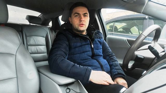 Автопризнание успеха