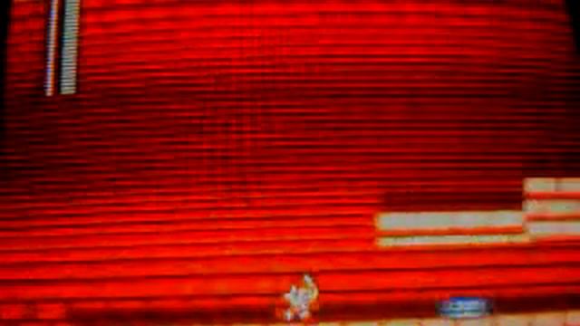 Megaman 2 Walkthrough (Whole) смотреть онлайн