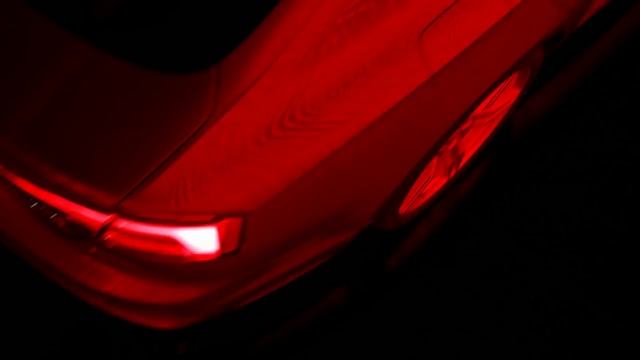 Der Audi A5 Sportback смотреть онлайн