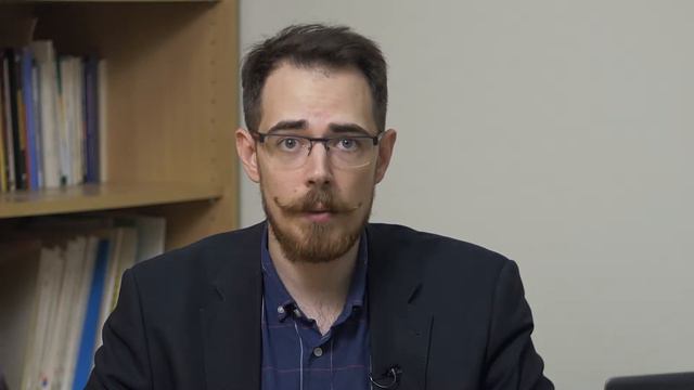 Информация для оценки возможности экономии энергии в МКД (источники и показатели для расчетов) смотреть онлайн