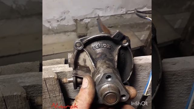 Помпа FENOX ОТЗЫВ! смотреть онлайн