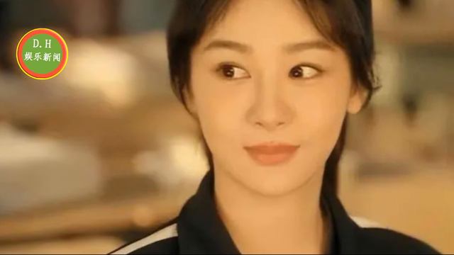 杨紫曾被前辈劝退，如今是收视女王，杨紫凭什么火了这么多年？ смотреть онлайн