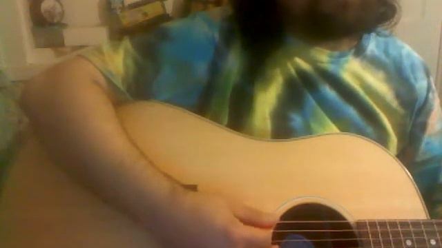 Gibson J45 standard any opinions? смотреть онлайн