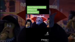 7e78d8e49e8ff01dd649cde33a5ec6f9.mp4