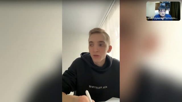 Ремонт инструмента, используемого для монтажа натяжных потолков. Актуально в 2023 - 2024 годах. смотреть онлайн