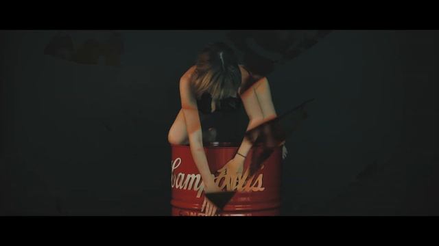 PG DESIGN // Нижнее белье со вкусом // UncleD prod. смотреть онлайн